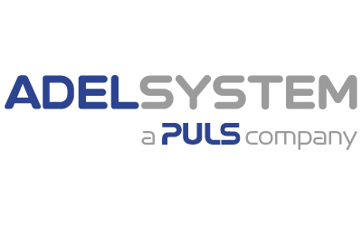 ADELSYSTEM